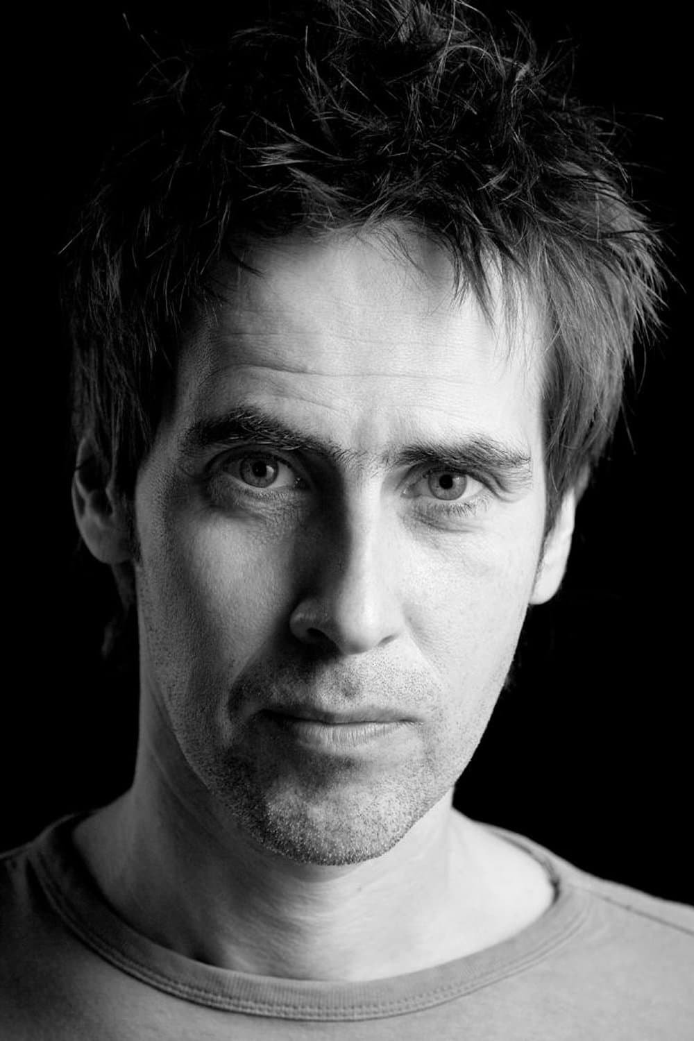 Foto de Jannik Johansen