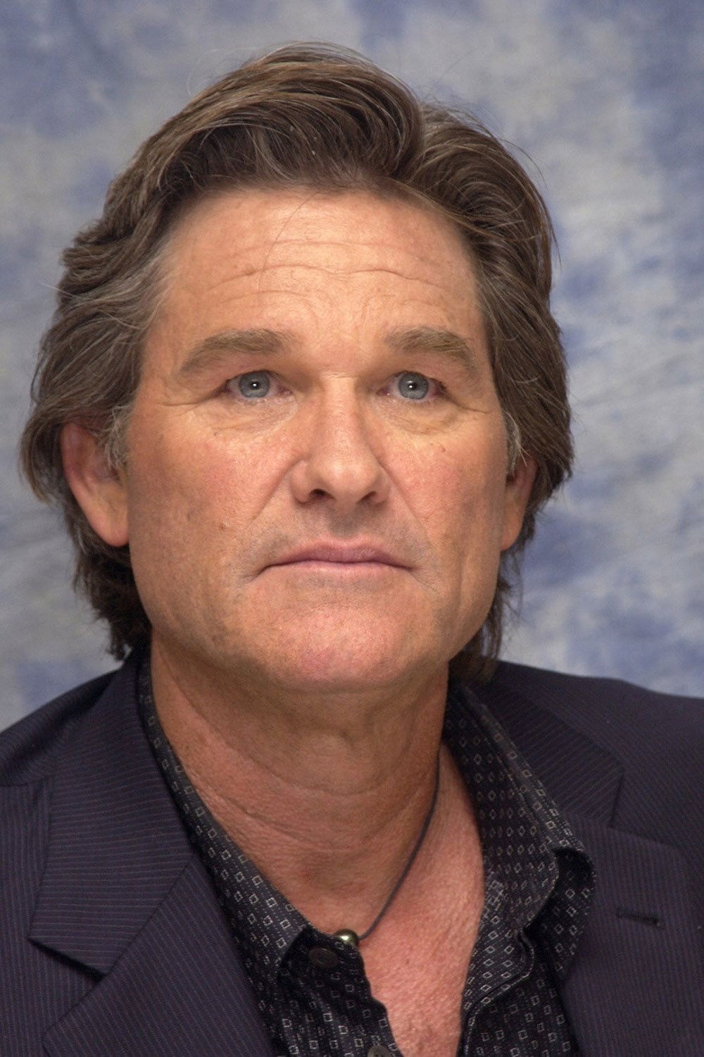 Foto de Kurt Russell