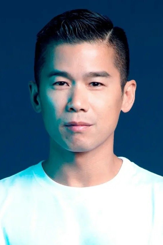 Foto de Jan Lam Hoi-Fung