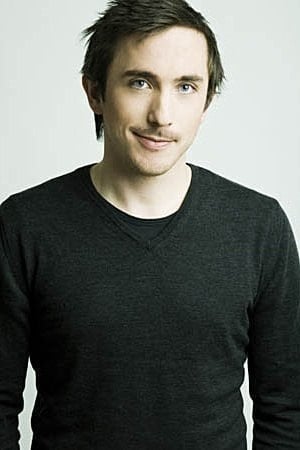 Foto de Jesper Salén