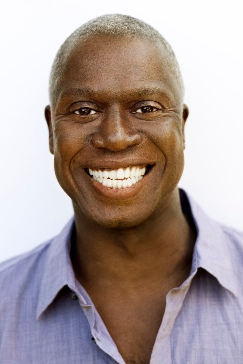 Foto de Andre Braugher