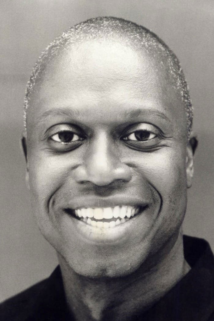 Foto de Andre Braugher