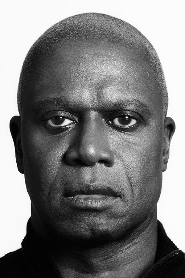 Foto de Andre Braugher