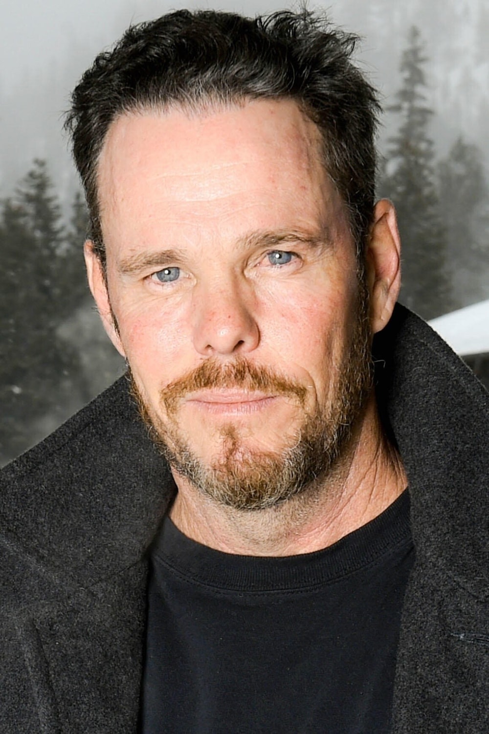 Foto de Kevin Dillon