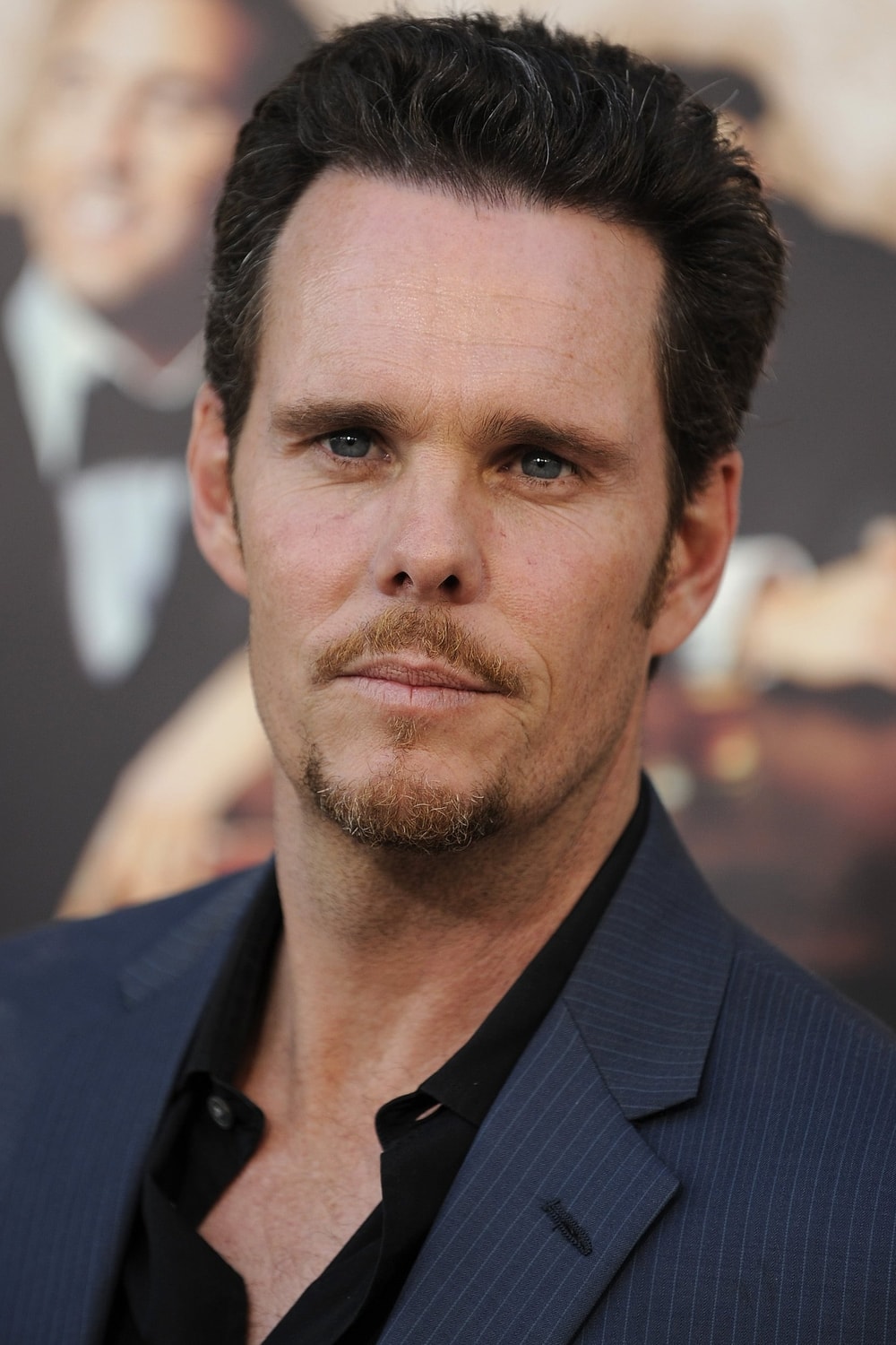 Foto de Kevin Dillon