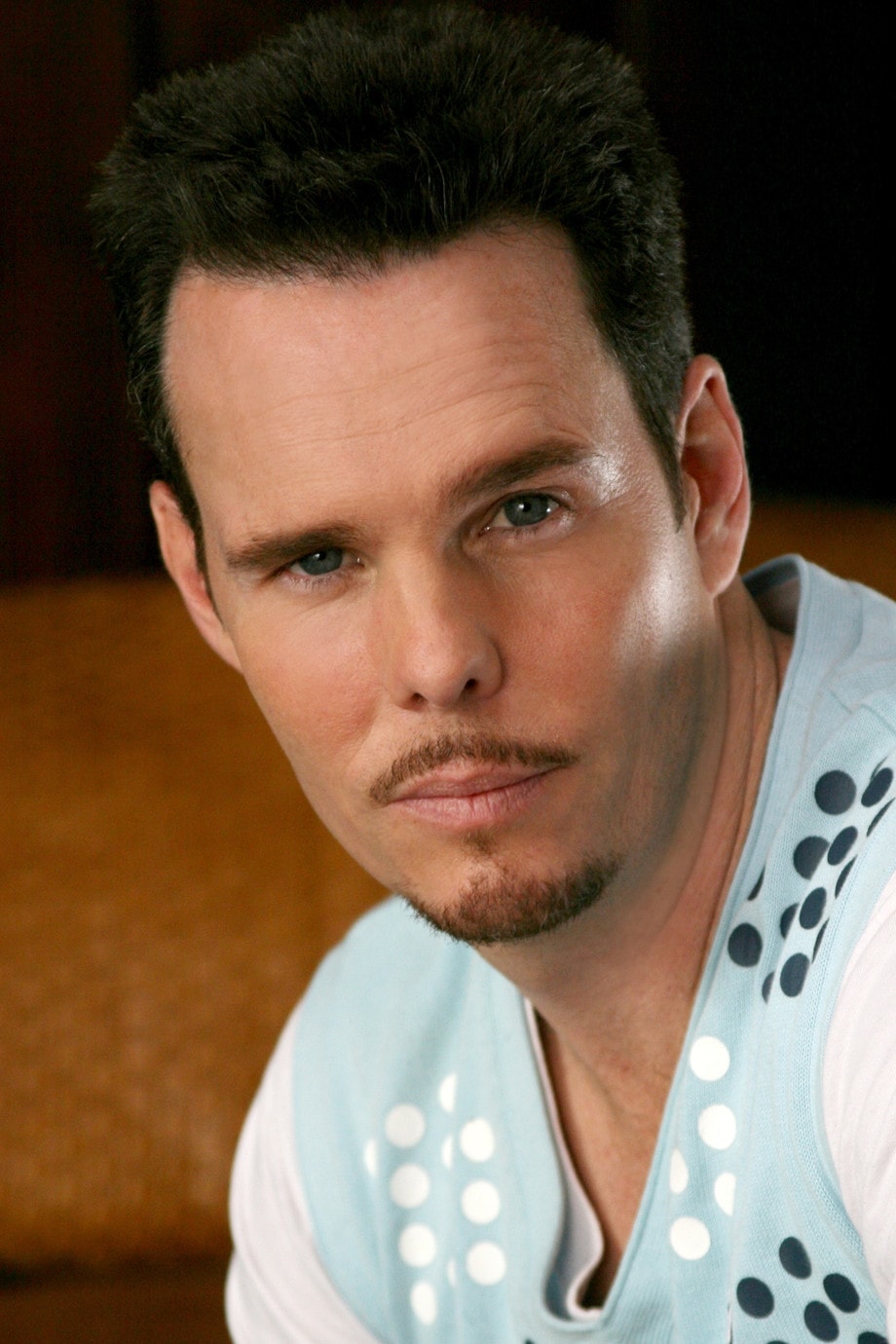 Foto de Kevin Dillon
