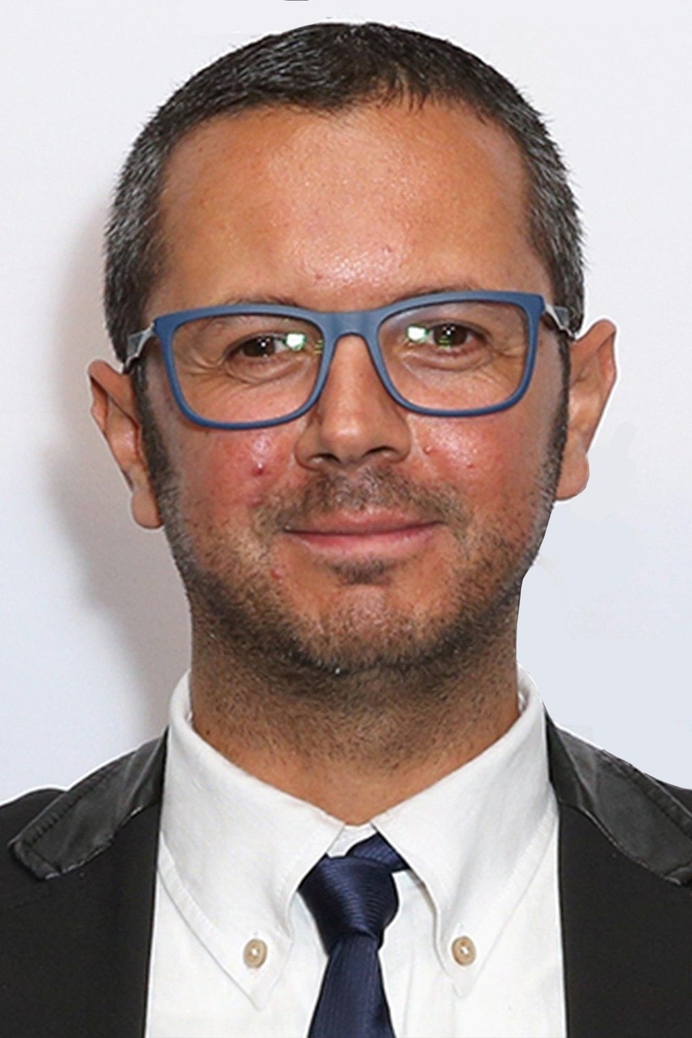 Foto de Salvatore Cascio