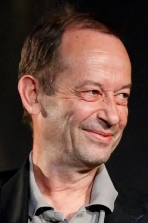 Foto de Andres Pfäffli