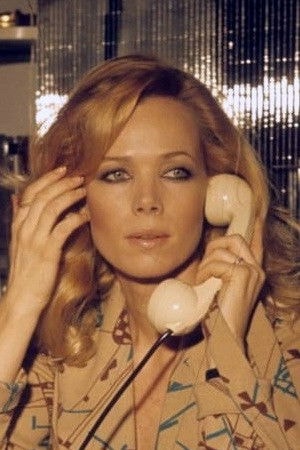 Foto de Solvi Stübing