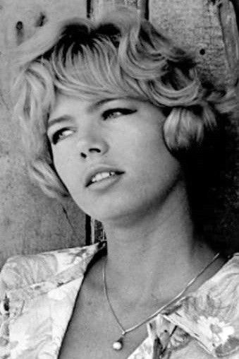 Foto de Solvi Stübing