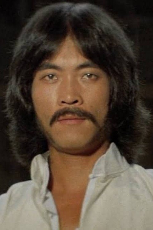 Foto de Hwang Jang-Lee