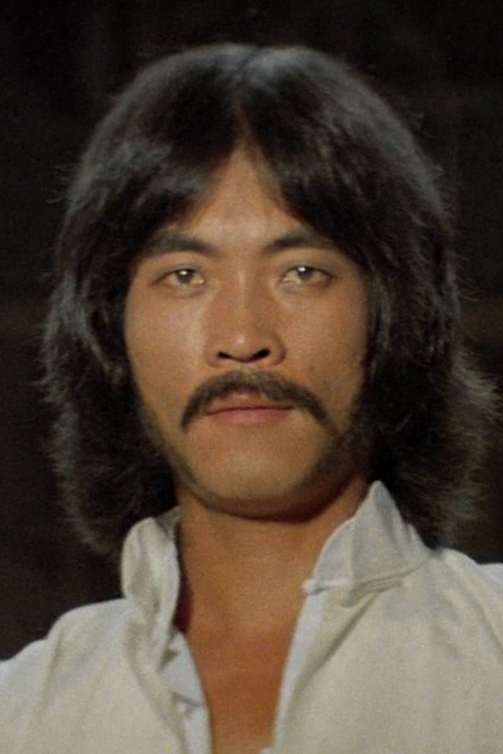 Foto de Hwang Jang-Lee