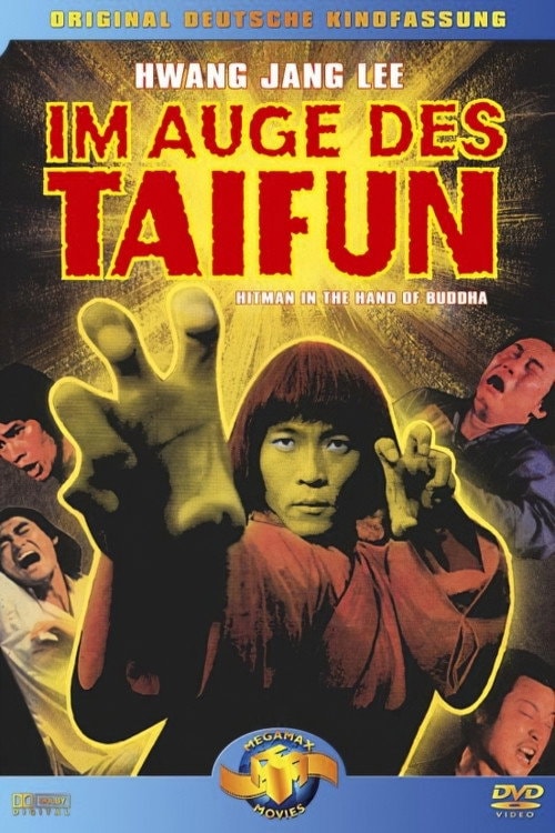Foto de Hwang Jang-Lee