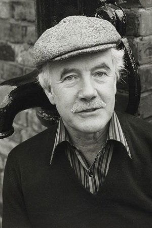 Foto de Fulton Mackay