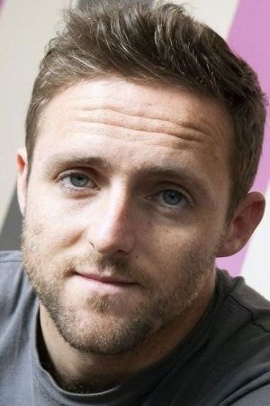 Foto de Heydon Prowse