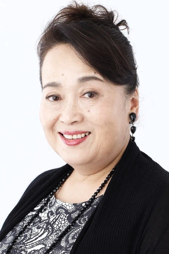 Foto de 渡辺えり