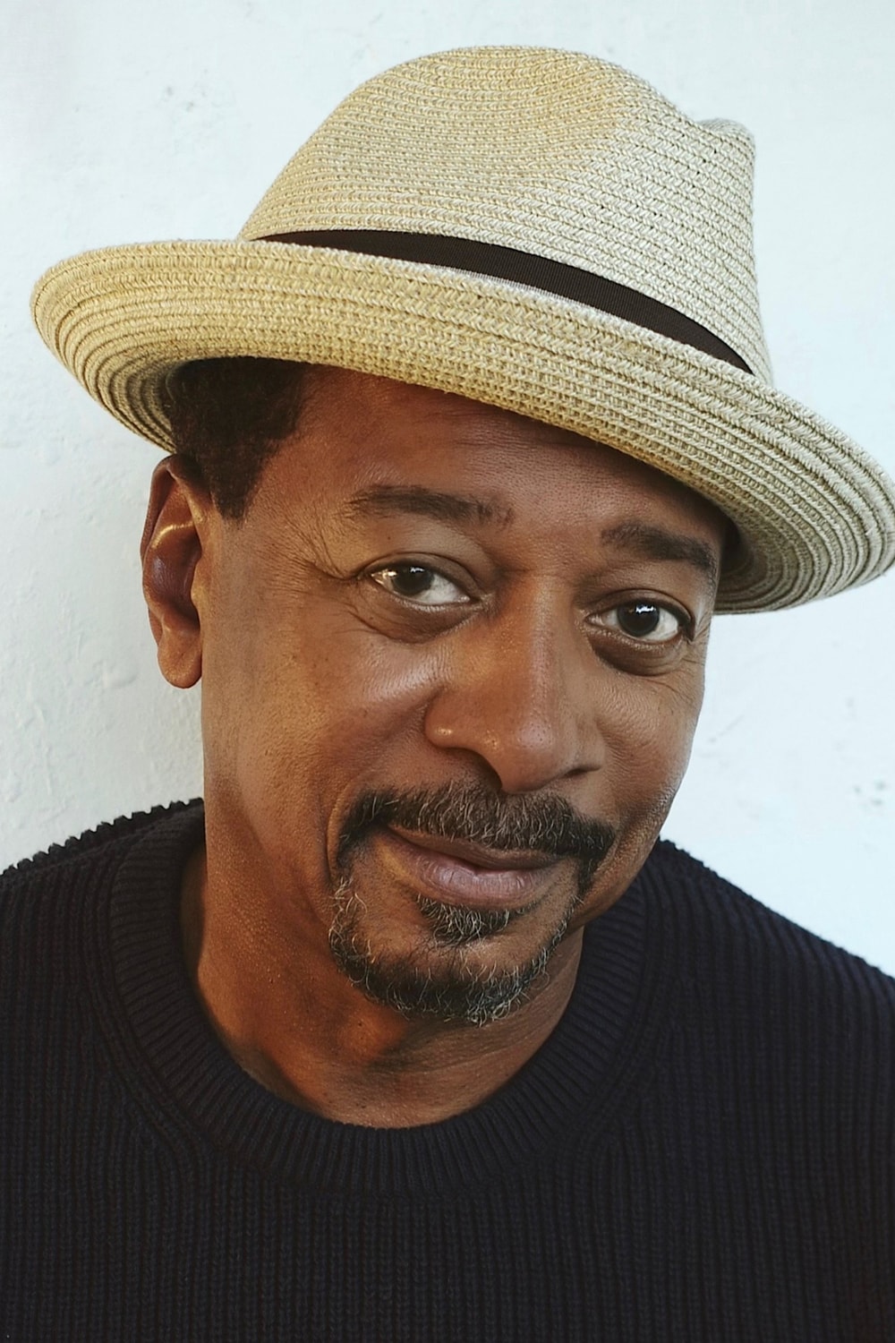 Foto de Robert Townsend