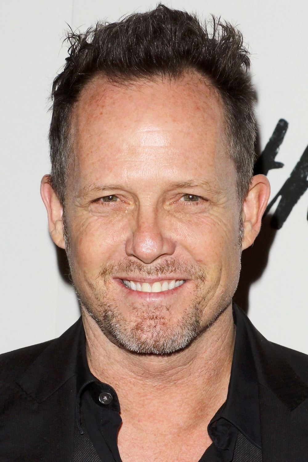 Foto de Dean Winters