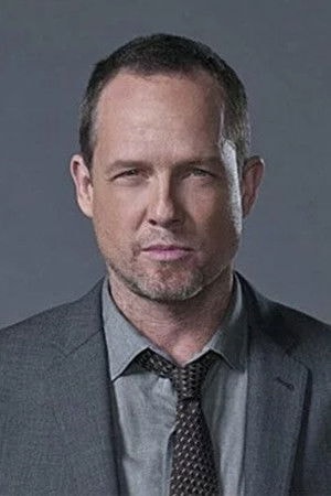 Foto de Dean Winters