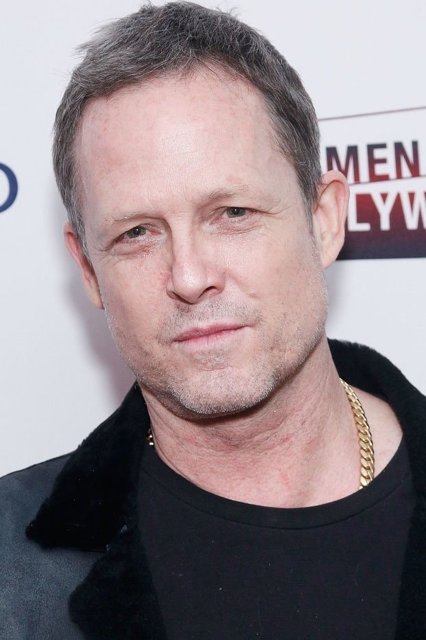 Foto de Dean Winters