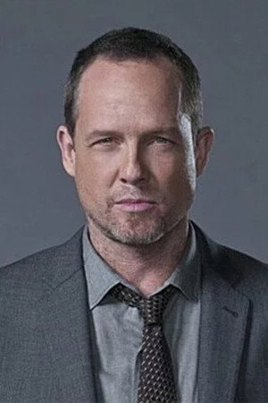 Foto de Dean Winters