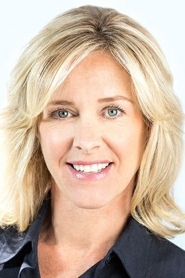 Foto de Rachel Hayward