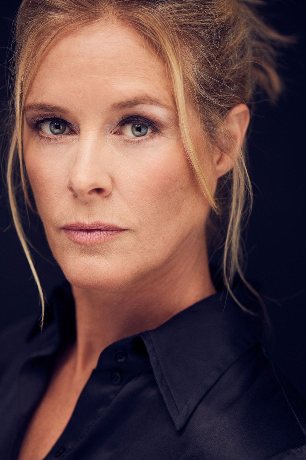 Foto de Rachel Hayward