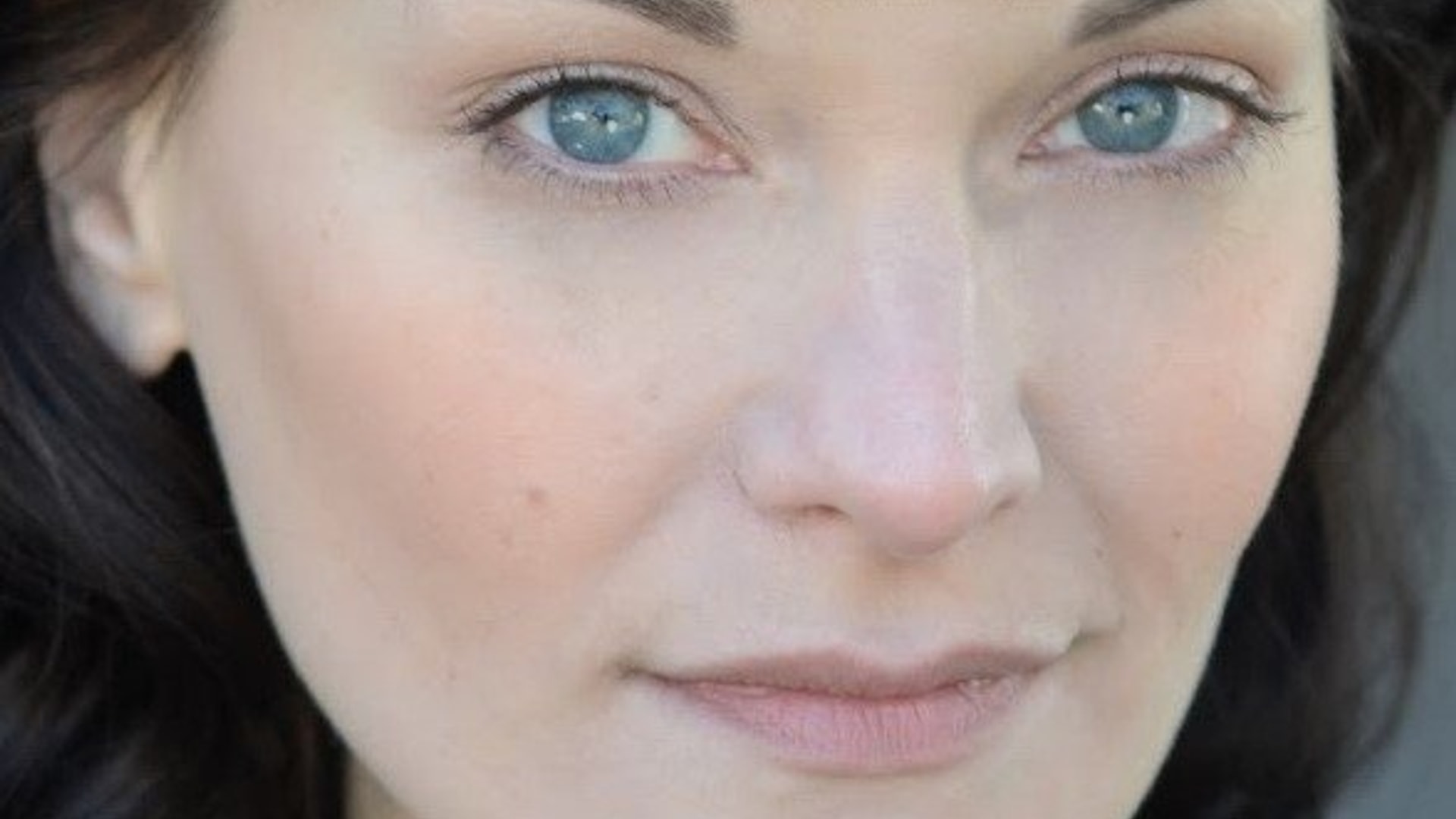 Foto de Julie Granata