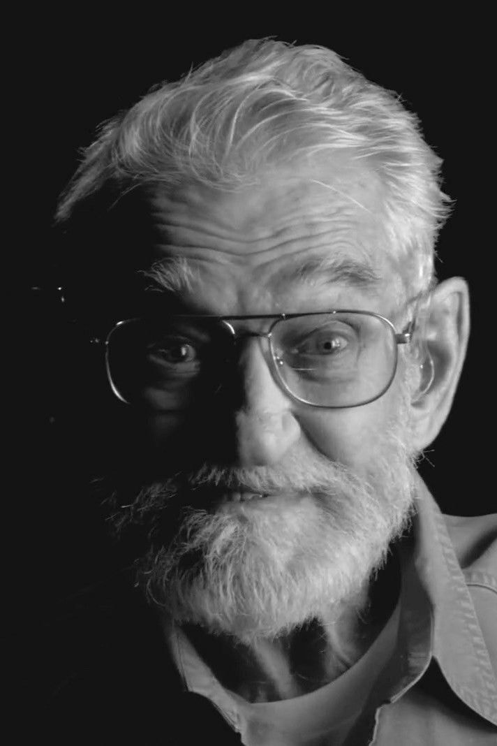 Foto de Elwood Carlisle