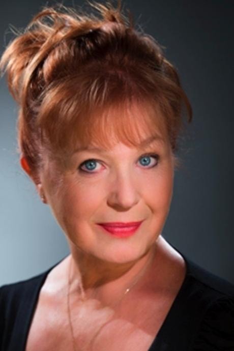 Foto de Dorothée Jemma