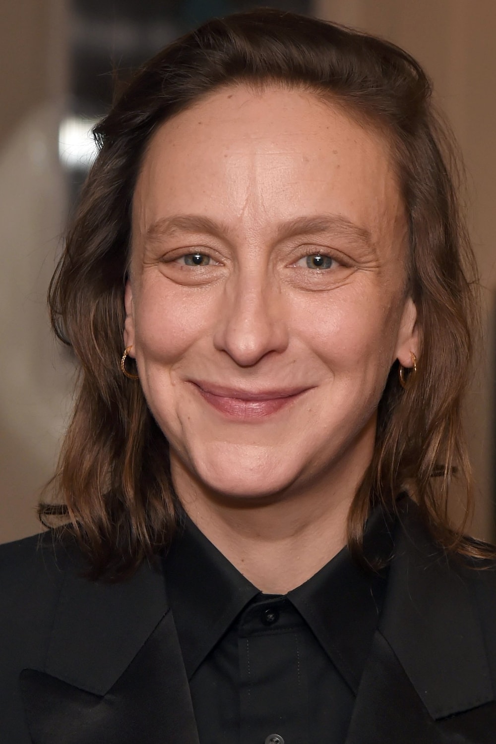 Foto de Céline Sciamma