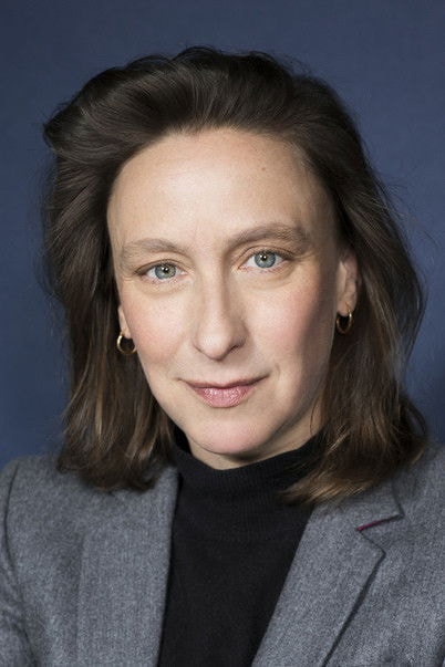 Foto de Céline Sciamma