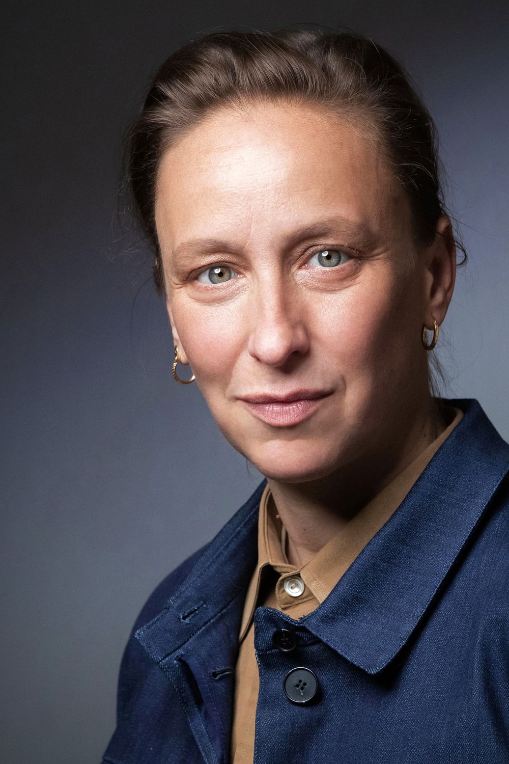 Foto de Céline Sciamma