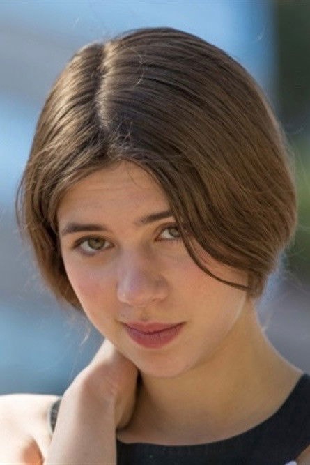 Foto de Pauline Acquart