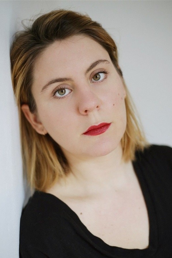 Foto de Louise Blachère