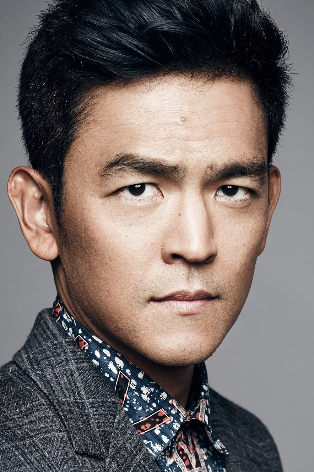 Foto de John Cho