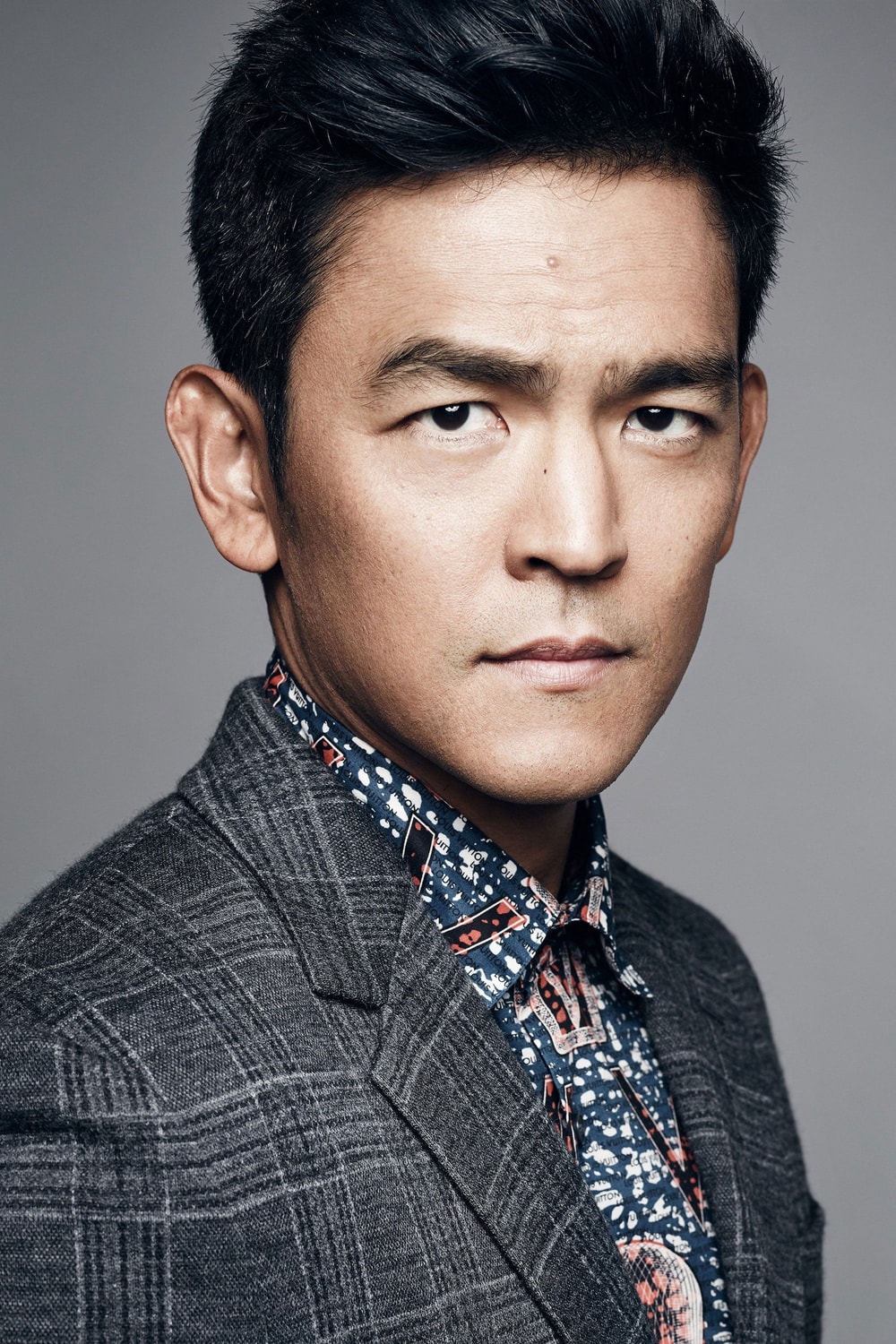 Foto de John Cho
