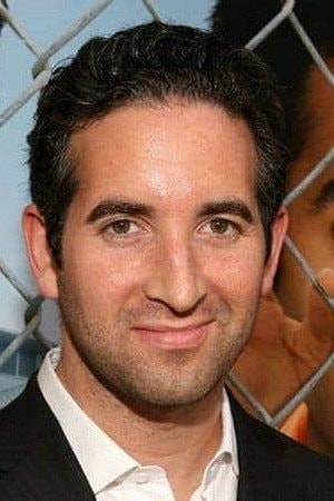 Foto de Hayden Schlossberg