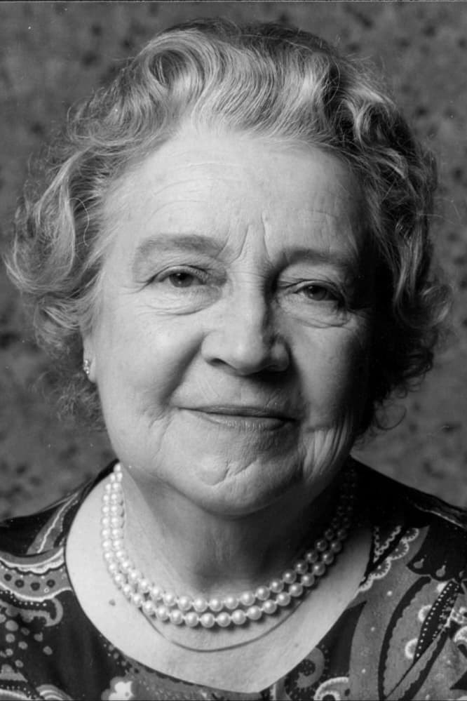 Foto de Christianna Brand