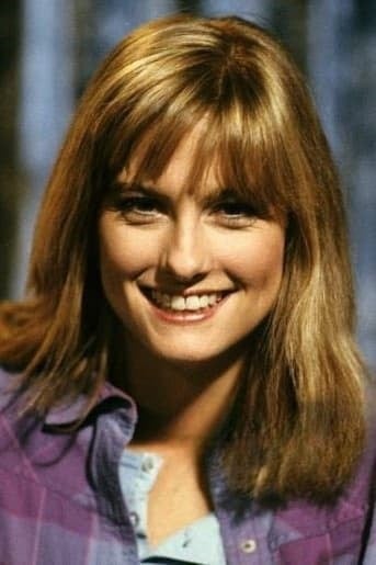 Foto de Lezlie Deane