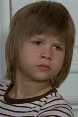 Foto de Lars Söderdahl