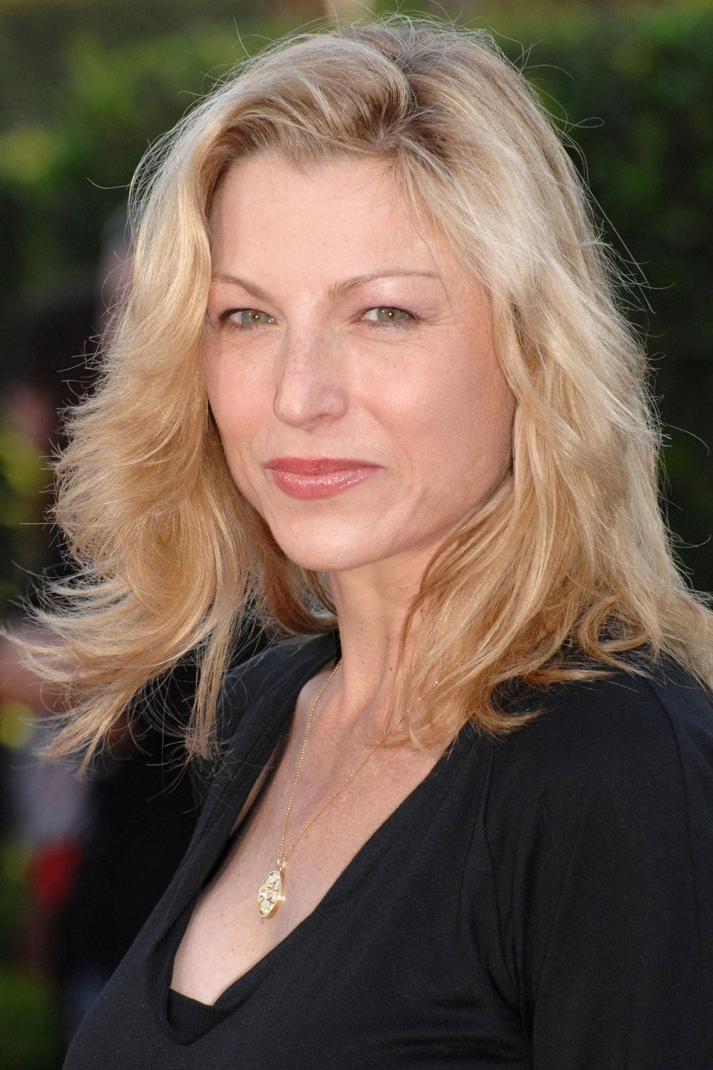 Foto de Tatum O'Neal