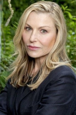 Foto de Tatum O'Neal