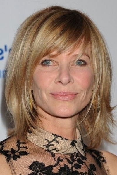 Foto de Kate Capshaw