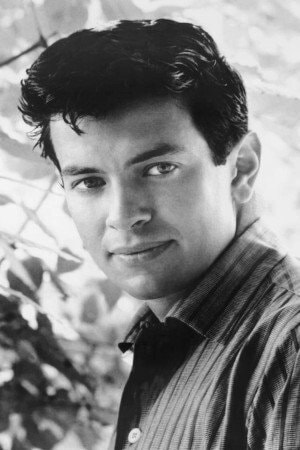Foto de Mark Damon