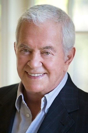 Foto de Mark Damon