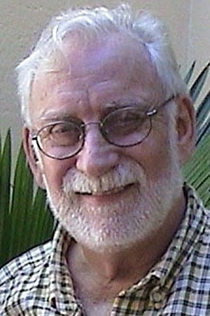 Foto de Axel Anderson