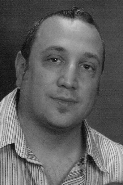 Foto de Joseph Casaliggi