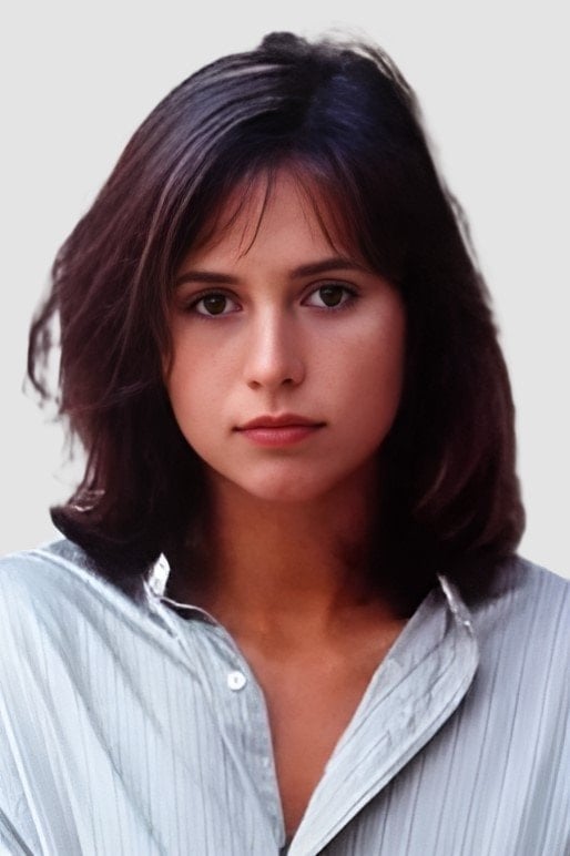 Foto de Irene Miracle