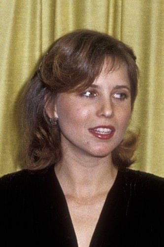 Foto de Irene Miracle